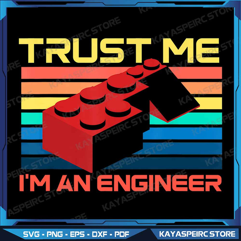 Engineer Master Builder Building Blocks Bricks Bricklayer Png Building Blocks Png Bricklayer Png En 0