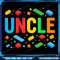 Uncle Master Builder Building Bricks Blocks Png Uncle Master Builder Png Master Builder Png Buildin 0