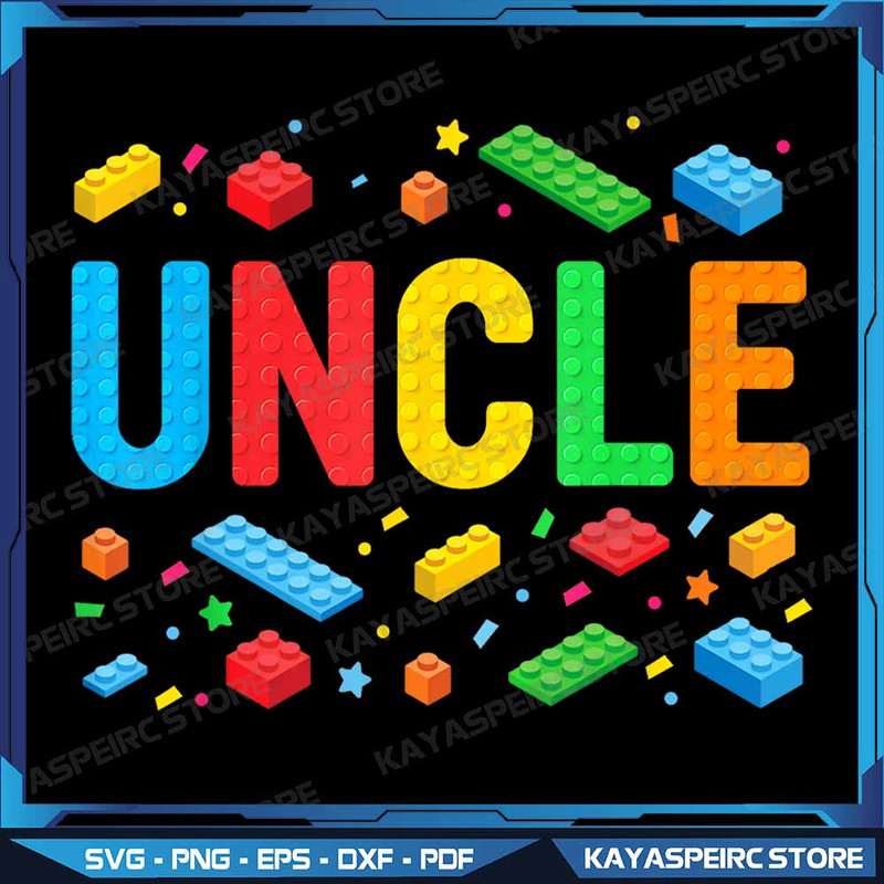 Uncle Master Builder Building Bricks Blocks Png Uncle Master Builder Png Master Builder Png Buildin 0