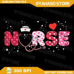 nurse valentines day png, valentine er icu nicu rn nurses women png, stethoscope valentines png, nurse medical doctor