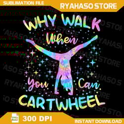 gymnastic sport lover tee why for women girls png, gymnastic png, commercial use gymnast png, gymnast png