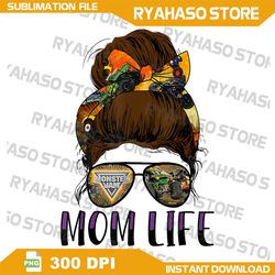 monster truck are my jam for monster truck lovers momlife png, monster truck mom png, happy morther png, momlife png