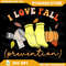 I Love Fall Prevention Png I Love Fall Prevention Png Fall Risk DPT SPT Pta Png OT Png Physical Therapy Png 0
