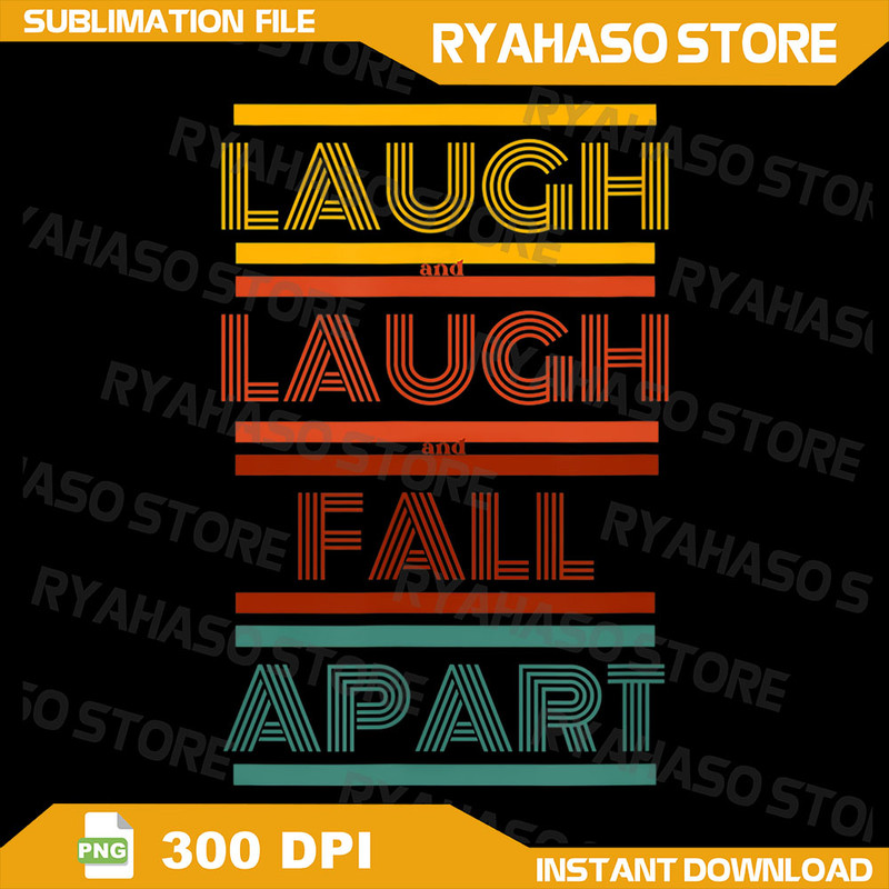 Phish  Sparkle  Laugh And Laugh And Fall Apart Png Phish Png Sparkle Png Laugh And Laugh And Fall Apart Png 0