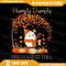 Humpty Dumpty Had A Great Fall Png Thanksgiving Autumn Halloween Png Autumn Fall Season Png Thanksgiving Png 0