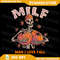 Funny Skeleton Pumpkin Autumn Lover Png Funny Skeleton Autumn Png Fall Vibes Png Spooky Season Png Pumpkin Png Digi 0