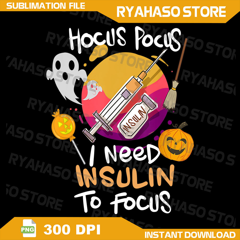 Funny Type 1 Type 2 Diabetes Diabetic Halloween Costume Png Nurse Halloween Png Halloween Png Ghost Png Spooky 0