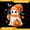 Cute Ghost Drinking Coffee Halloween Ghost Ice Coffee Png Ghost Ice Coffee Png Halloween Ghost Png Ghost Png 0