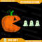 Halloween Pumpkin Funny Ghosts Boys Png Pumpkin Png Ghost Png Trick Or Treat Png Sublimation Designs Downloads 0