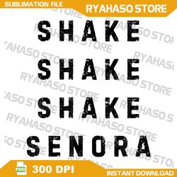 sake shake sake senora funny halloween png, halloween png, trendy halloween png, funny halloween png, beetle png