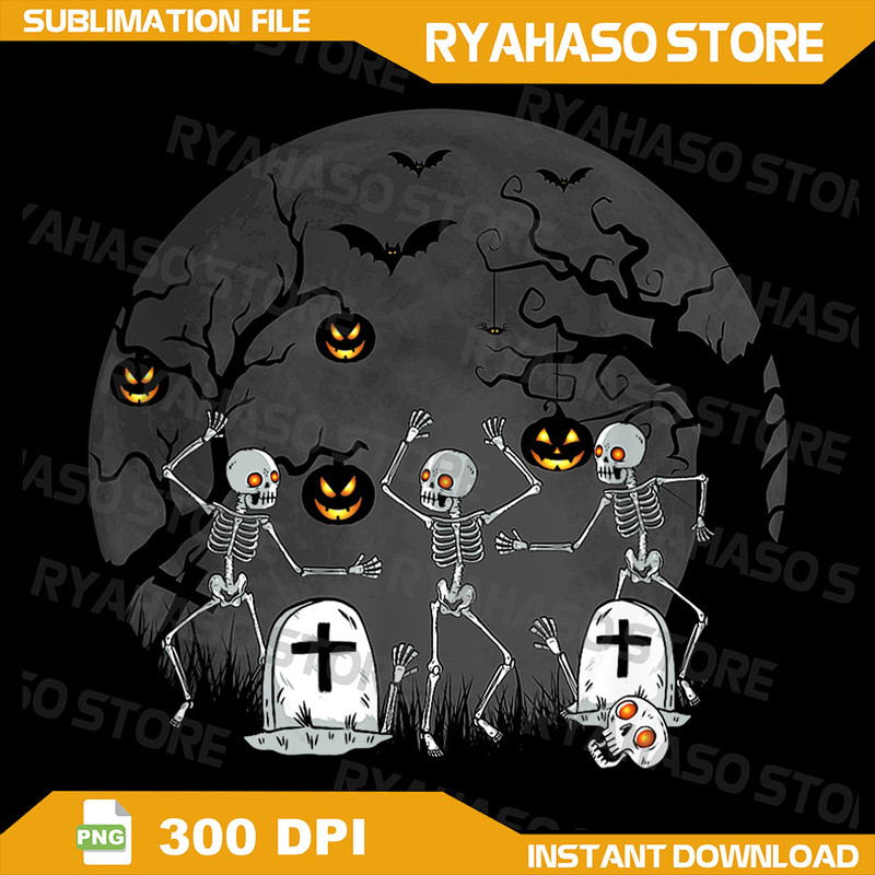 Halloween Dancing Skeleton Png Dancing Skeleton Png Skeleton Png Dance Skeleton Png Spooky Season PngVintage Png 0