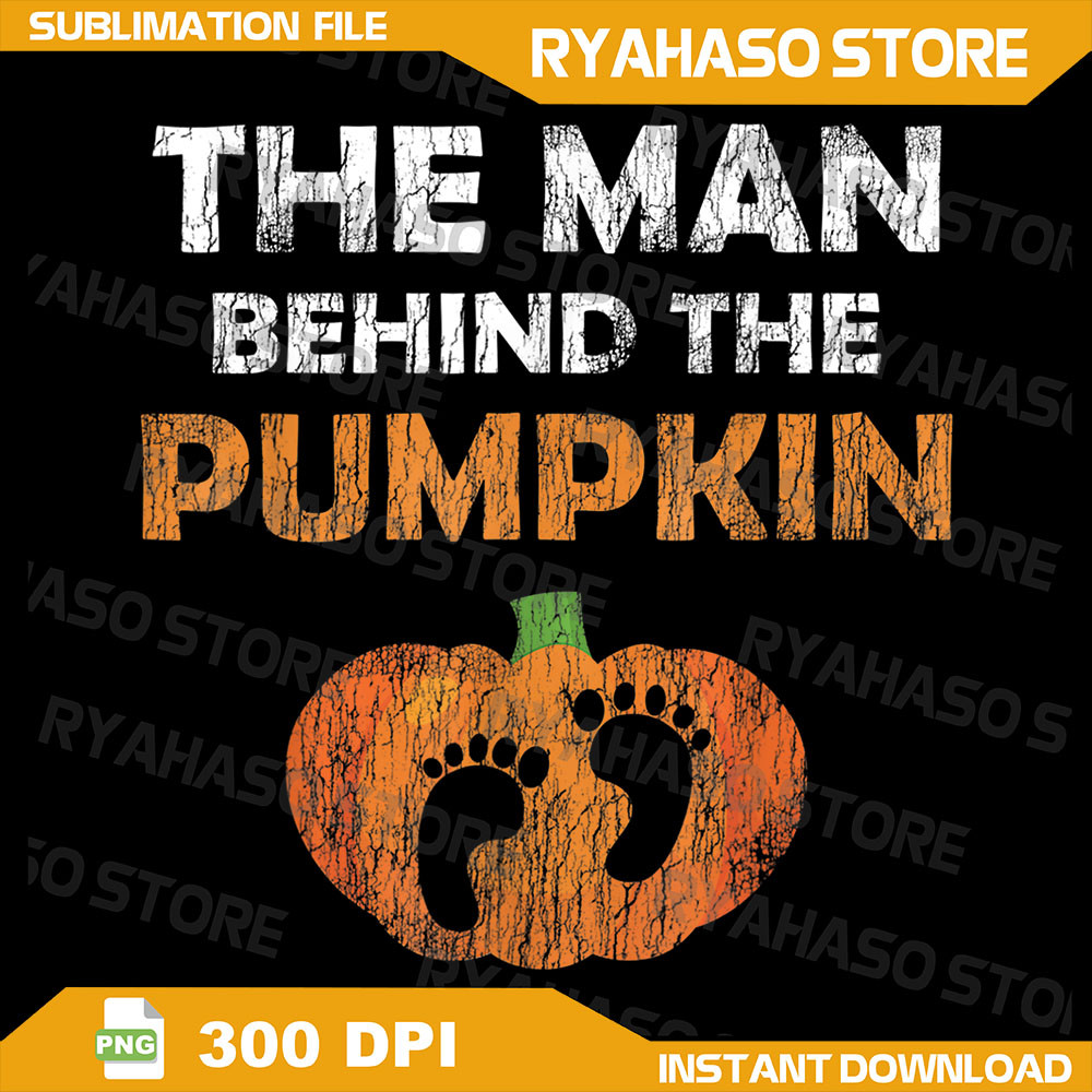 Halloween Pregnancy Shirt For Men Expecting Pumpkin Costume Png Expecting A Little Pumpkin Png Funny Halloween Gender 0