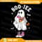 BooJee Spooky Season Cute Ghost Halloween Costume Boujee Png Boo Jee Png Cute Ghost Png Funny Halloween Png 0