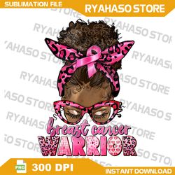 breast-cancer-awareness warrior png, black women melanin survivor png, cancer awareness png, survivor queen breast