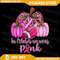 In October We Wear Pink Png Football Pumpkin Breast Cancer Png Pumpkin Breast Cancer Png In October We Wear Pink Png 0