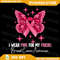 I Wear Pink For My Friend BreastCancerAwareness Png Breast Cancer Png Pink Ribbon Png Cancer Awareness Png 0
