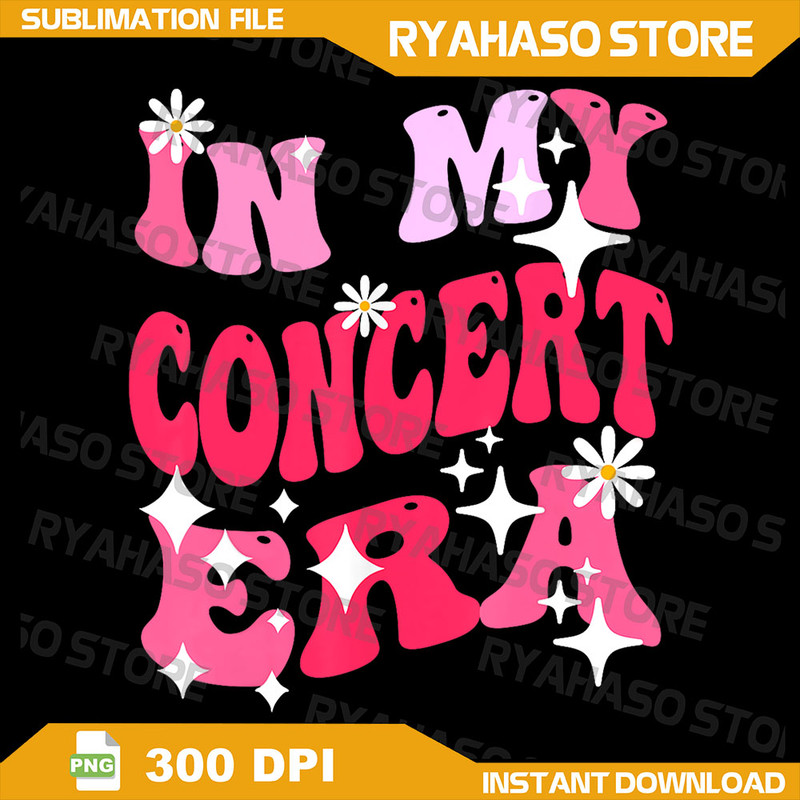 BreastCancerAwareness Music Concert 2024 Png Tour Png Breast Cancer October Png Design Breast Cancer Png Pink Png 0