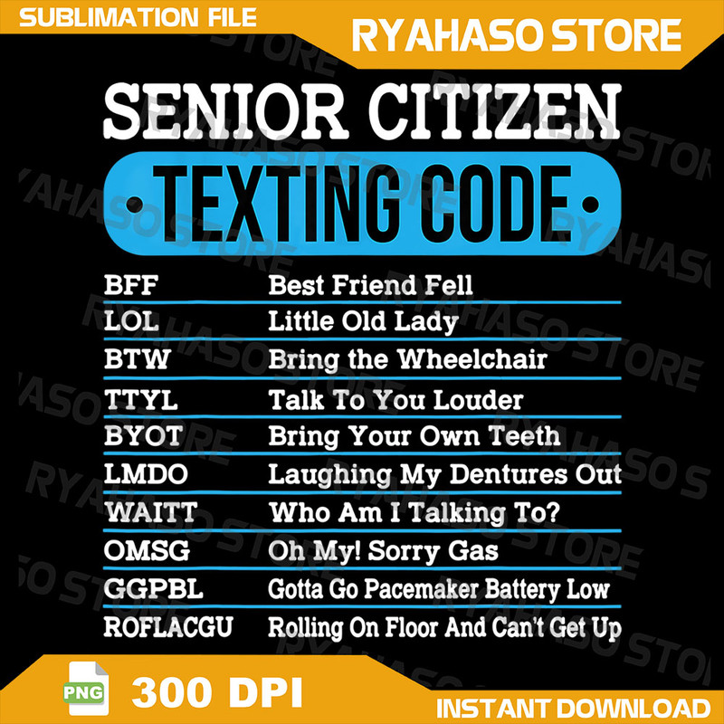 Senior Citizen Texting Code Funny Old People Png Funny Grandparent Png Retirement Grand Parents Png Perfect Gif 0