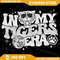 In My Tigers Era Back To School Mascot Spirit Game Groovy Png Tigers Png Tiger Sport In My Tigers Era Png Team Png 0