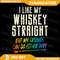 Like My Whiskey Straight Friends LGBTQ Gay Pride Proud Ally Png Pride Flag LGBT Png Pride Lesbian Pride Lesbian Png 0