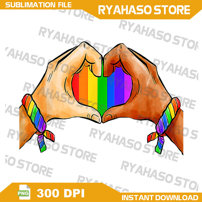 Gay Pride Clothing LGBT Rainbow Flag Heart LGBT Pride Month Png Heart LGBT LGBT Png Pride Png Gay Pride Png Raibow 0