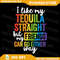Funny LGBT Ally Gift Tequila Straight Friends Go Either Way Png Gay Pride Png LGBT Pride Love Wins Rainbow Pride 0