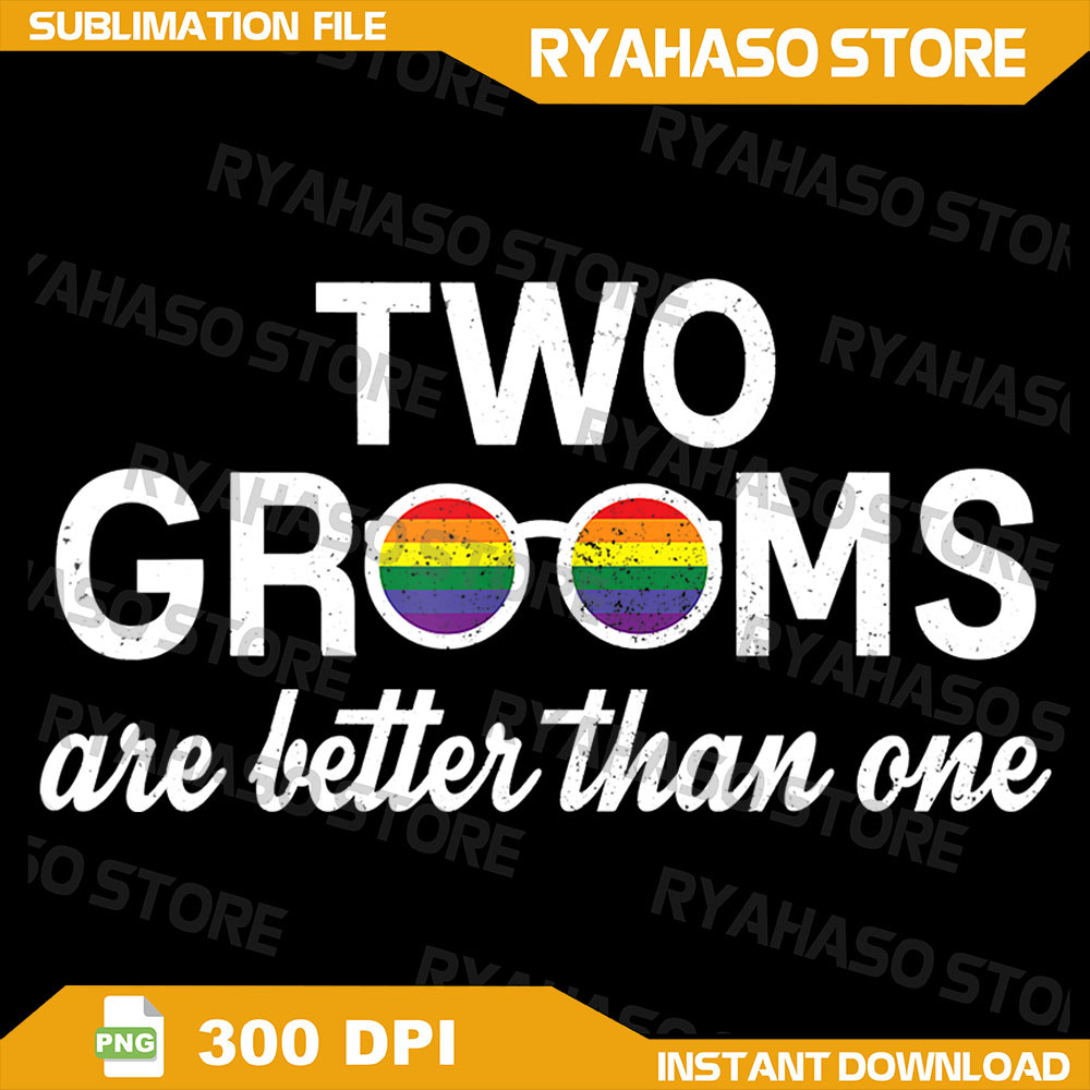 Mens BACHELOR Party LGBT Png Gay Pride Gift Groom Bride Png LGBT Png Bundle Gay Png Pride Png Rainbow Png 0