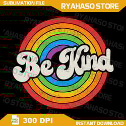 lgbtq be kind gay pride png, lgbt ally rainbow flag png, lgbtq+ png, pride png, love is love png, human rights png