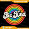 LGBTQ Be Kind Gay Pride Png LGBT Ally Rainbow Flag Png LGBTQ Png Pride Png Love Is Love Png Human Rights Png 0