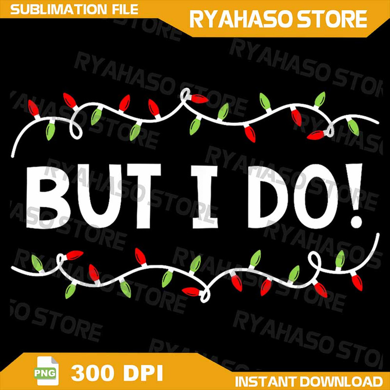 Family Christmas Couples I Dont Do Matching But I Do Png But I Do Png Family Matching Funny Christm 0