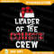Leader Of The Cousin Crew Png Funny Xmas Buffalo Plaid Png Cousin Crew Christmas Png Christmas Cous 0