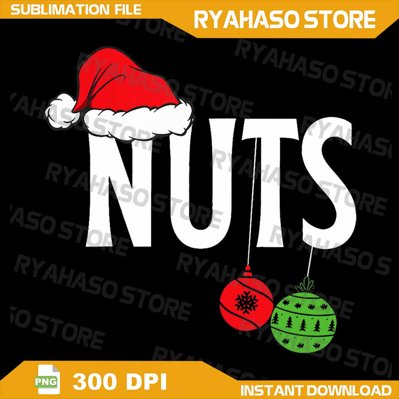 Chest Nuts Funny Christmas Chest NutsCouple Matching Png Merry Christmas Png Funny Christmas Png 0