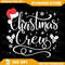Christmas Crew Family Group Matching Christmas Party Png Family Christmas Png Christmas Crew 2024 P 0