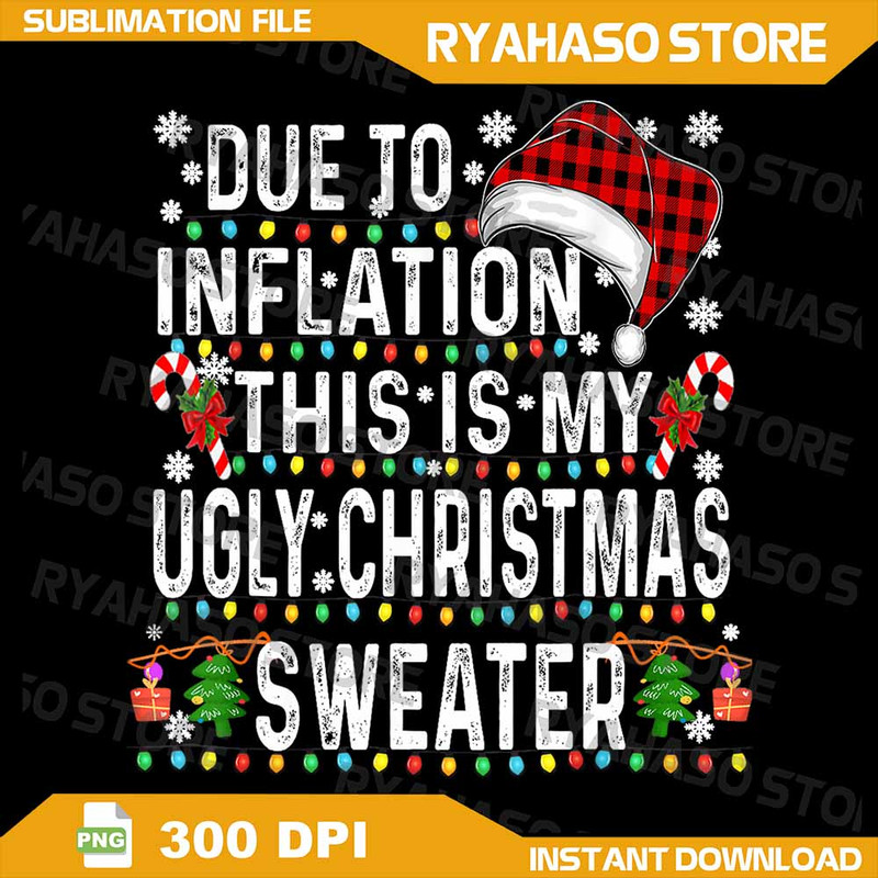 Family Christmas Pajama Men Women Funny Christmas 2024 Png Funny Christmas 2024 Png Merry Christmas 0