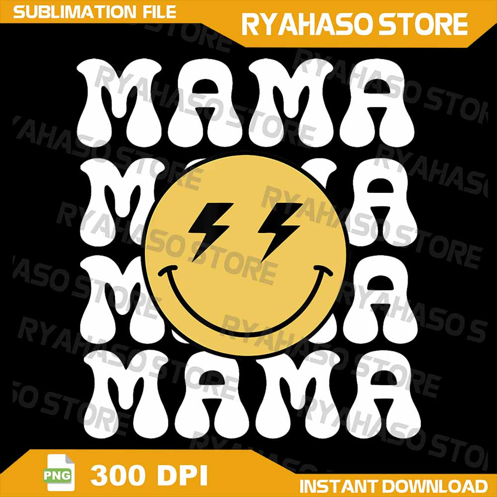 Mama One Happy Dude Birthday Theme Family Png Smiley Face Matching Birthday Png Mommy And Me Png On 0