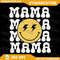 Mama One Happy Dude Birthday Theme Family Png Smiley Face Matching Birthday Png Mommy And Me Png On 0
