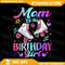 Mom Of The Birthday Girl Rolling Skate Family Birthday Party Png Mom Birthday Roller Skate Png Birt 0