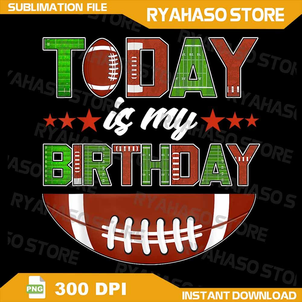 Its My 9th Golden Birthday 9 Year Old Bday Kids Born 2015 Png 9th Girl Birthday Png Birthday Prince 0