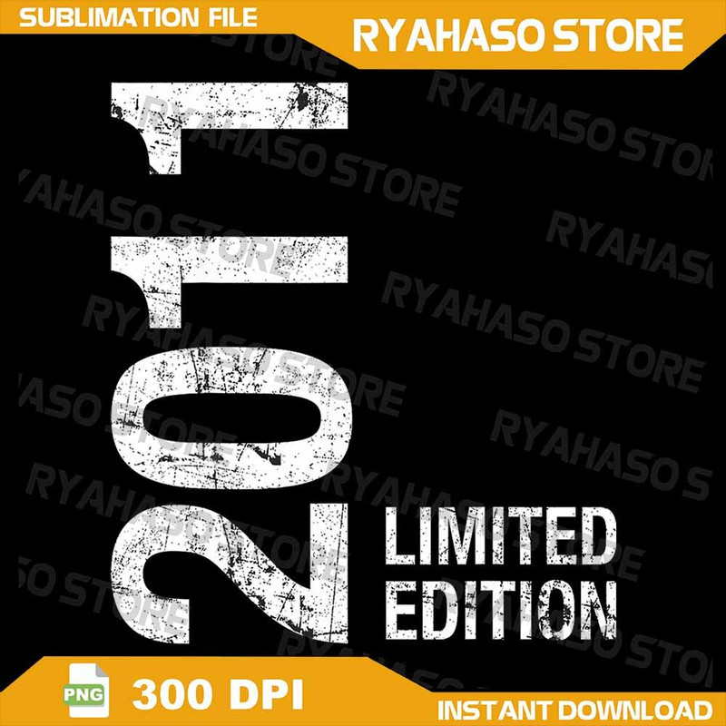 13th Birthday Gifts Boy Girl 13 Years Old Vintage 2011 Png Thirteen Est 2011 Png 13th Birthday Png 0