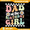 Dad Of The Birthday Girl Retro Family Groovy Birthday Party Png Girl Birthday Png Design Groovy Bir 0