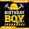 Birthday Boy Matching Family Construction Excavator Party Png Family Construction Birthday Png Exca 0
