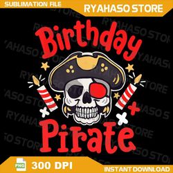 kids birthday pirate party boys toddlers png, pirates theme bday png, pirate birthday boy png, pirates birthday party
