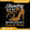 Stepping Into My 75th Birthday With Gods Grace Mercy Lady Png Stepping Into My 75th Birthday Png B 0