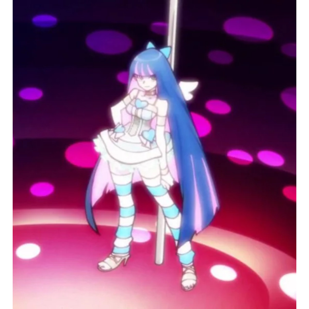 Panty-Stocking-Season-2-3841x2160 — копия.png