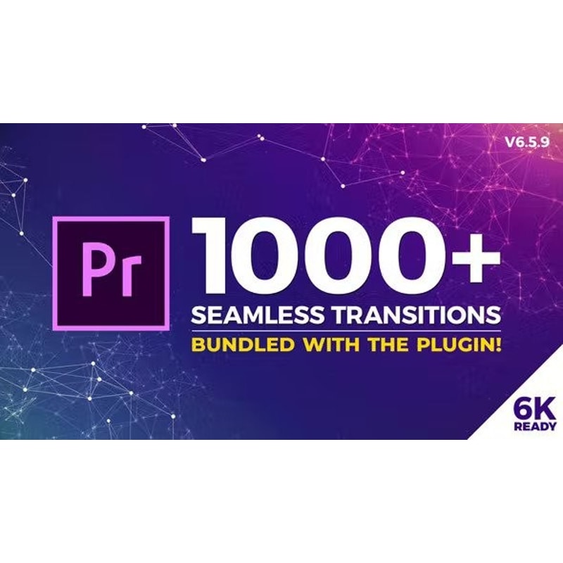 Videohive-Seamless-Transitions-v6.5.9-21797912.jpg