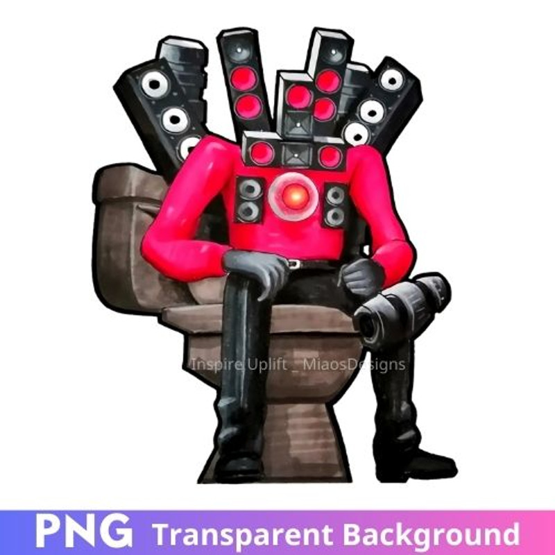 Skibidi_Toilet_PNG_SVG.jpg