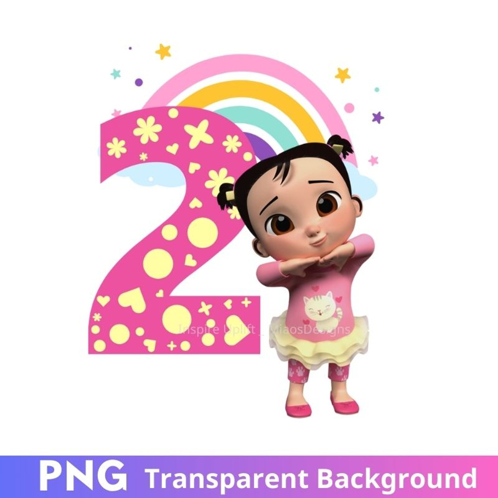 Cocomelon_Cece_2nd_Birthday_PNG.jpg