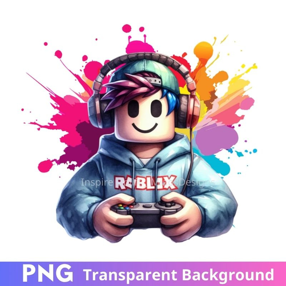 Roblox_Boy_Game_PNG.jpg
