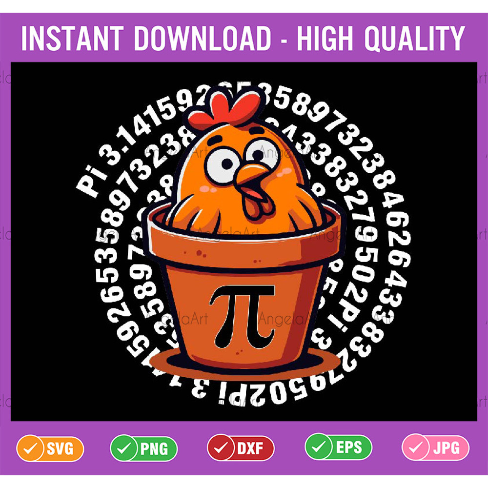 CV_PID43.jpg