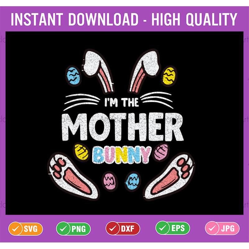 CV_EA1014 MOTHER.jpg